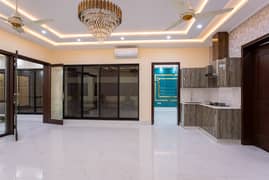 1 Kanal Luxury Style House For Sale in DHA Phase 7 Lahore at Prime Location