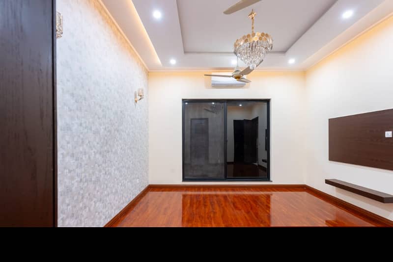 1 Kanal Luxury Style House For Sale in DHA Phase 7 Lahore at Prime Location 5