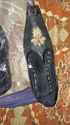 Groom Khussa for sale