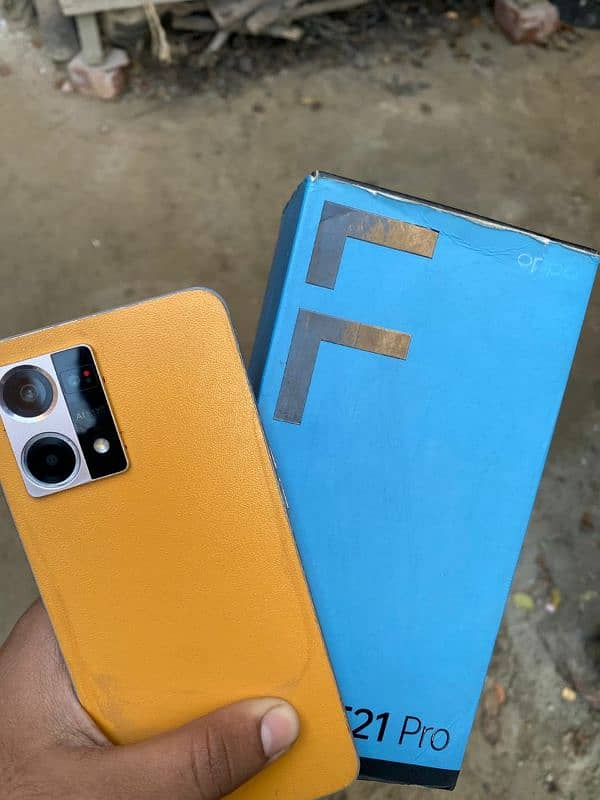 oppo f21 pro 0/3/7/0/5/3/0/2/4/13 4