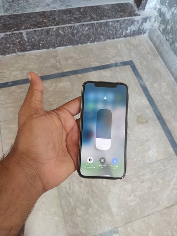 IPhone 11 Pro Dual Pta Proved 256 GB 3