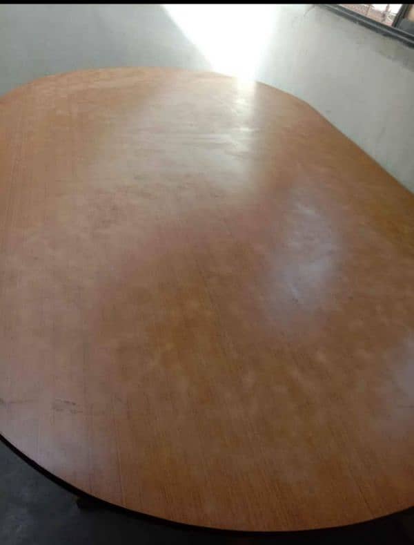 for sale dining table available 1