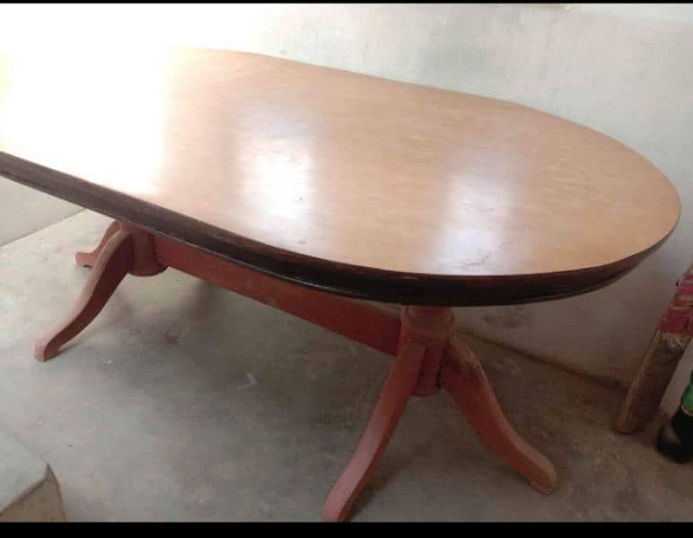 for sale dining table available 2