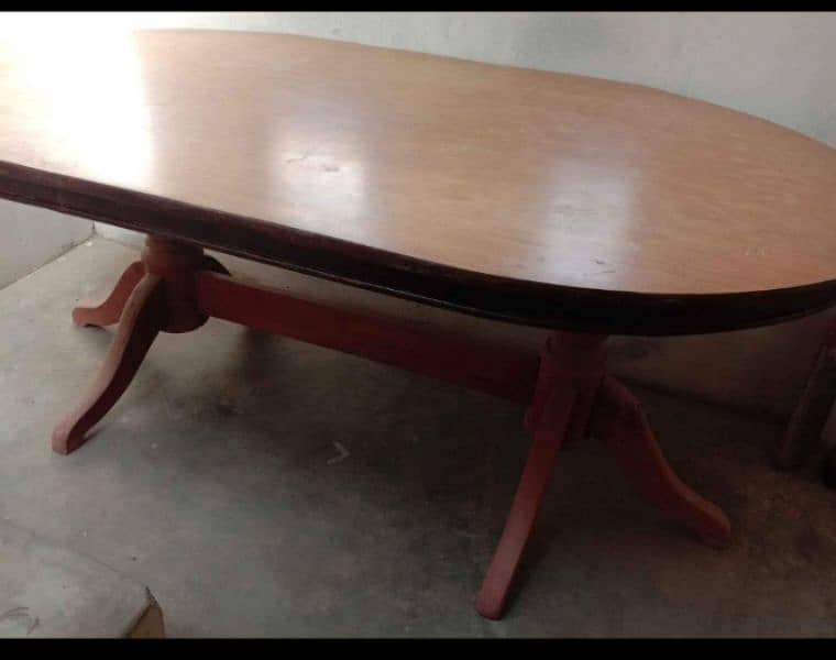 for sale dining table available 3