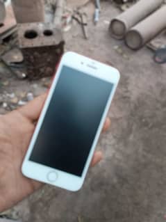 iPhone 7 128gb non pta