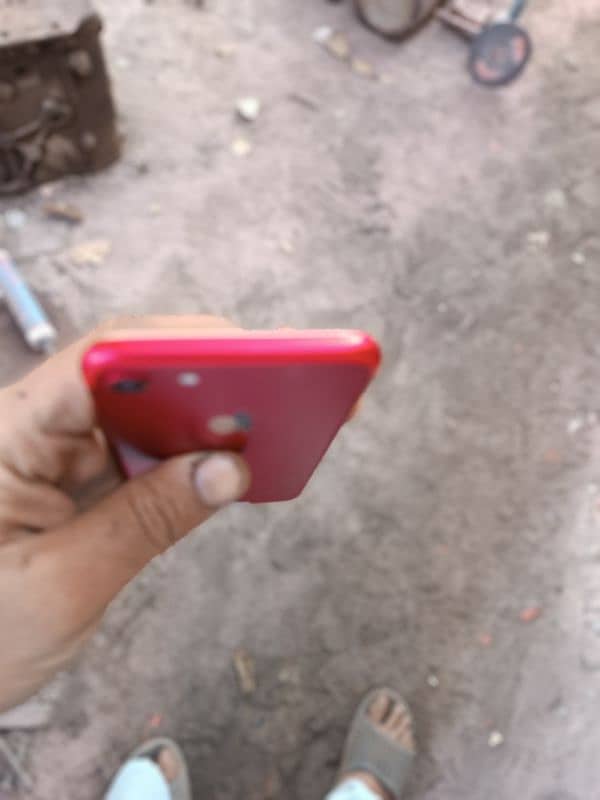 iPhone 7 128gb non pta 1