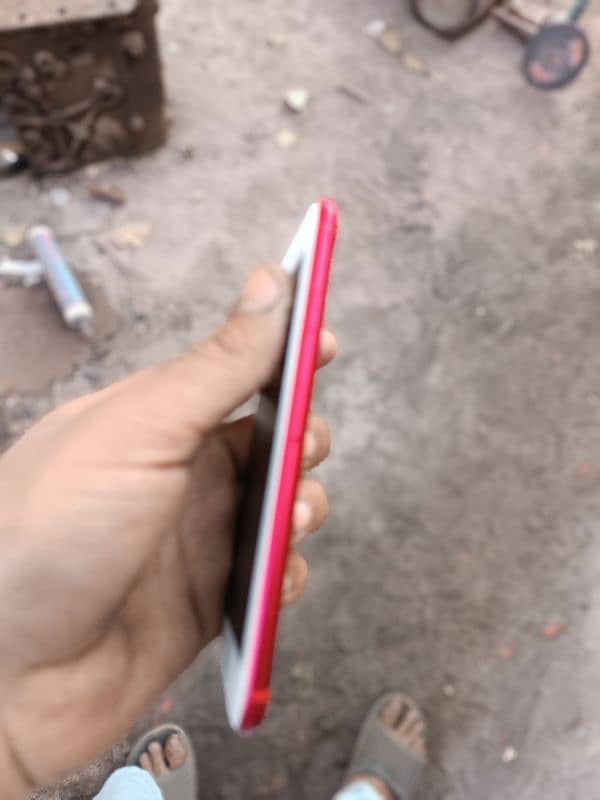 iPhone 7 128gb non pta 4