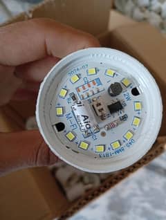 led bulb new 0w se ley kr 60w tk