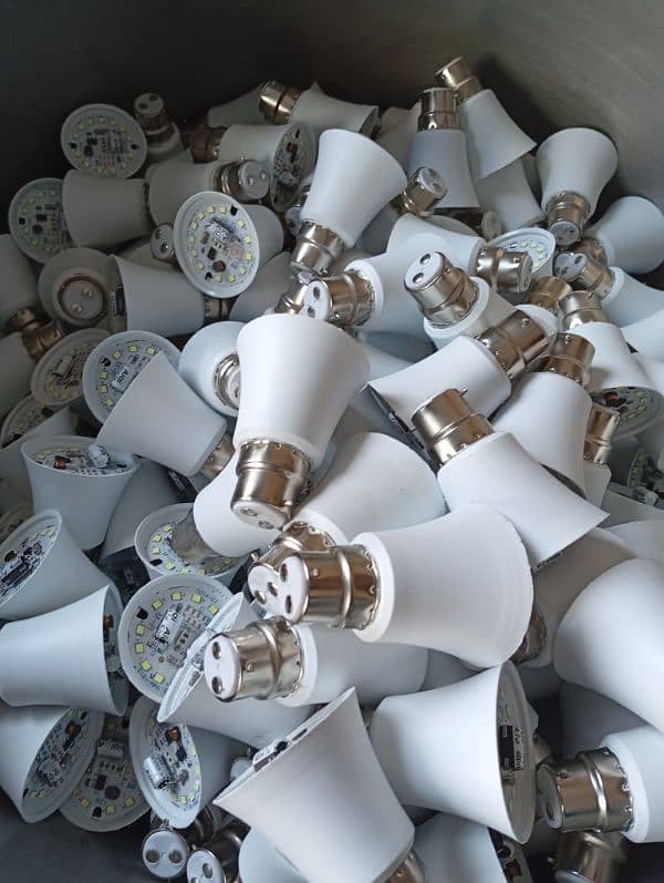 led bulb new 0w se ley kr 60w tk 2