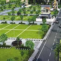 Ideal Plot No : Y-905/4 For Sale In DHA Phase 7