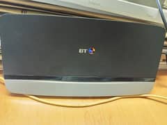 Wifi Router BT