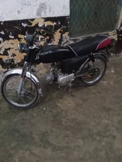 honda70