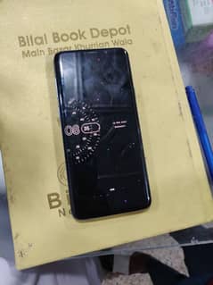 samsung s9 plus sell all ok