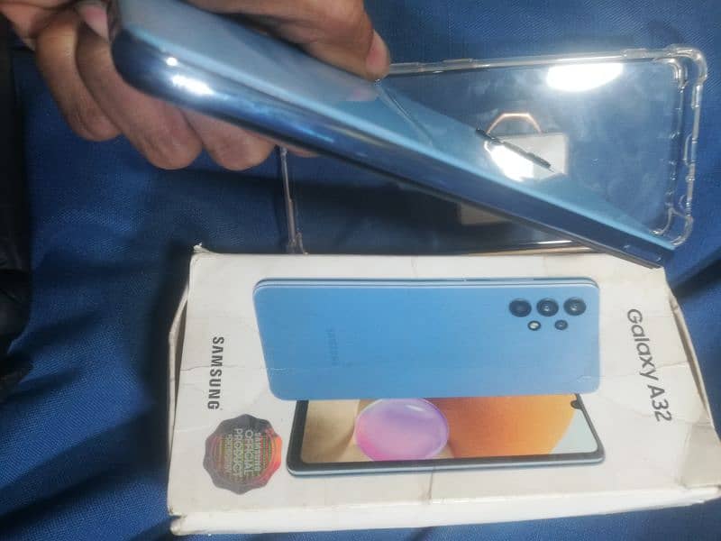 samsung a32 5g pta orignal uproval ha no opan no rapir 2