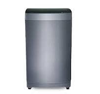 PEL  Washing Machine 1050 Semi Auto Twin Tub 1