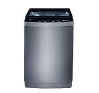 PEL  Washing Machine 1050 Semi Auto Twin Tub 2