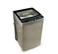 PEL  Washing Machine 1050 Semi Auto Twin Tub 3