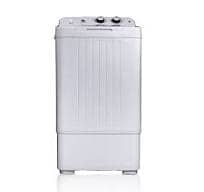 PEL  Washing Machine 1050 Semi Auto Twin Tub 5