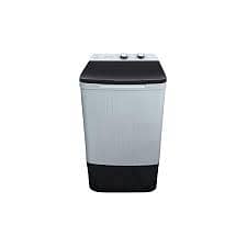 PEL  Washing Machine 1050 Semi Auto Twin Tub 6