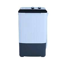 PEL  Washing Machine 1050 Semi Auto Twin Tub 7