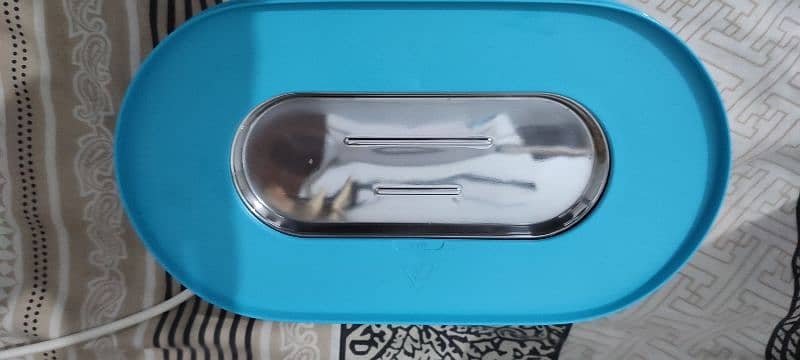 philips Avent sterilizer 3 in 1 1