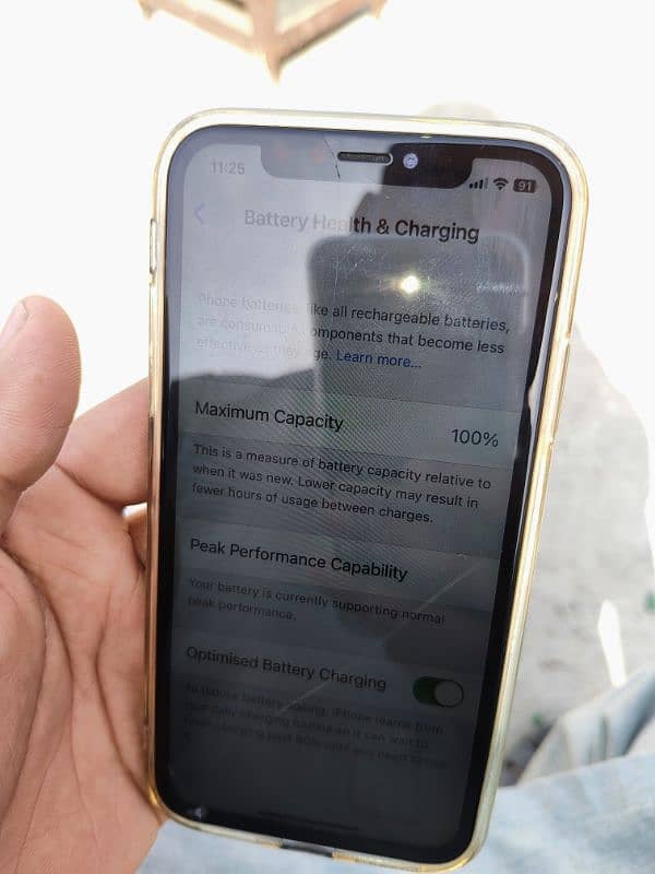 iphone x 64gb  factory unlock  PTA approved 9