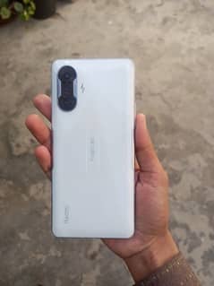 Xiaomi Redmi K40 Gaming