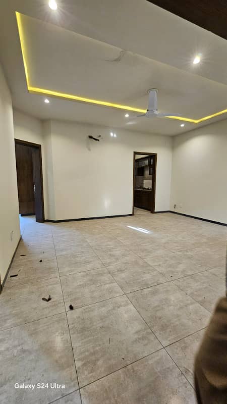 7 Marla Short Corner House Available For Sale 2