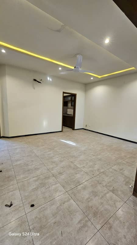 7 Marla Short Corner House Available For Sale 10