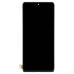 redmi not 10 Genuine  lcd avalebal ha