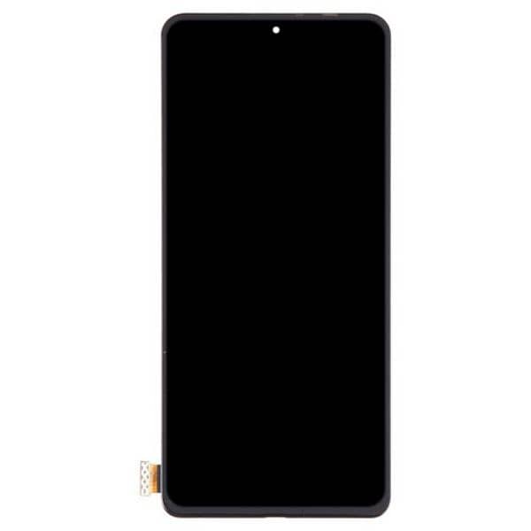 redmi not 10 Genuine  lcd avalebal ha 0