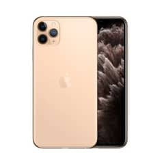 IPHONE 11 PRO 256GB FACTORY