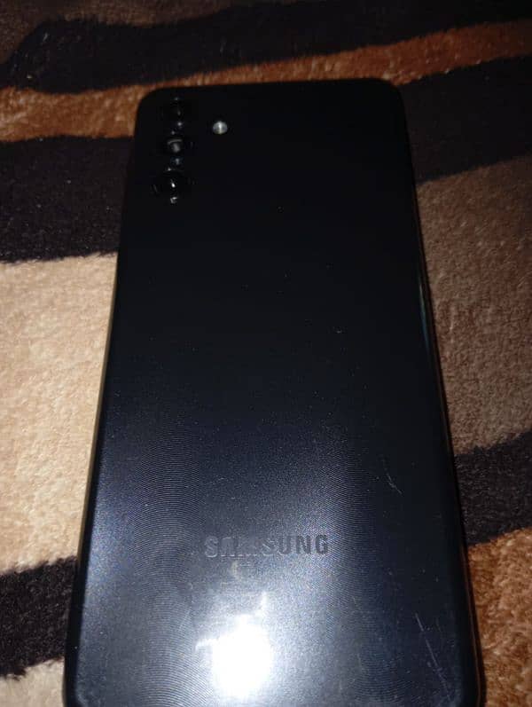 Samsung A04s 2