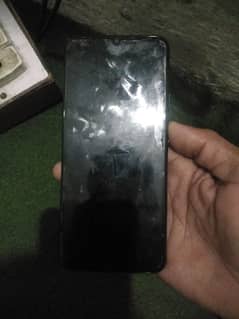 10/9.5 condition ha mobile ka spiker Yana ka awaz slo ha bakie all ok