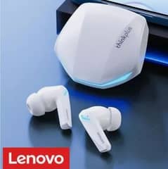 Lenovo Gm2pro