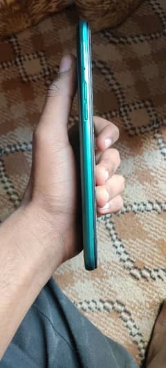 realMe 5i For Sale