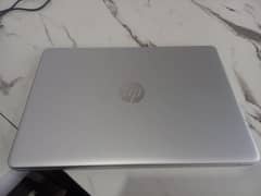 HP Core i5