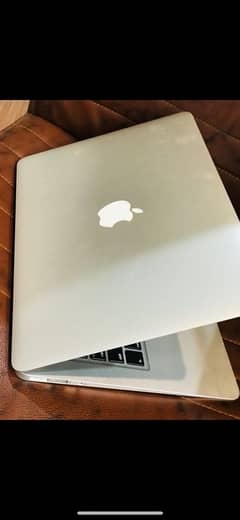 Apple Macbook Air 2013