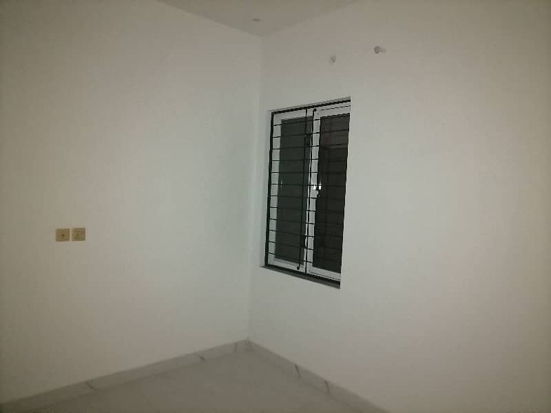 5 Marla House For sale In Pak Arab Housing Society Pak Arab Housing Society 0