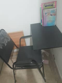 study table for sale .