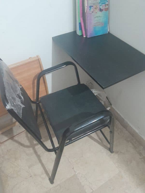 study table for sale . 4