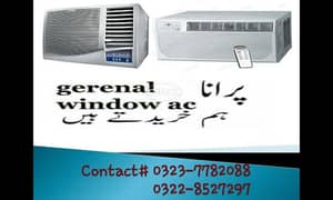 Ac,split,windows,inverter