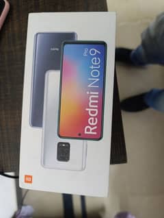 Redmi