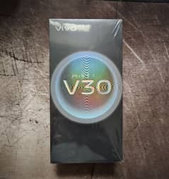 Vivo V30  12/256 for sale