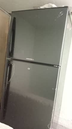 Large Fridge For Sale