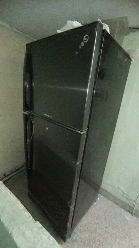 Large Fridge For Sale 1