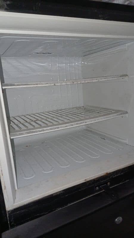 Large Fridge For Sale 3