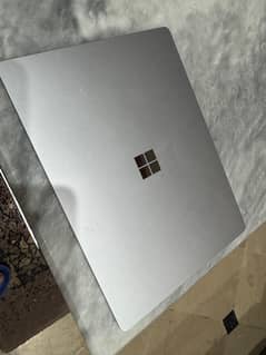 Microsoft Surface 3