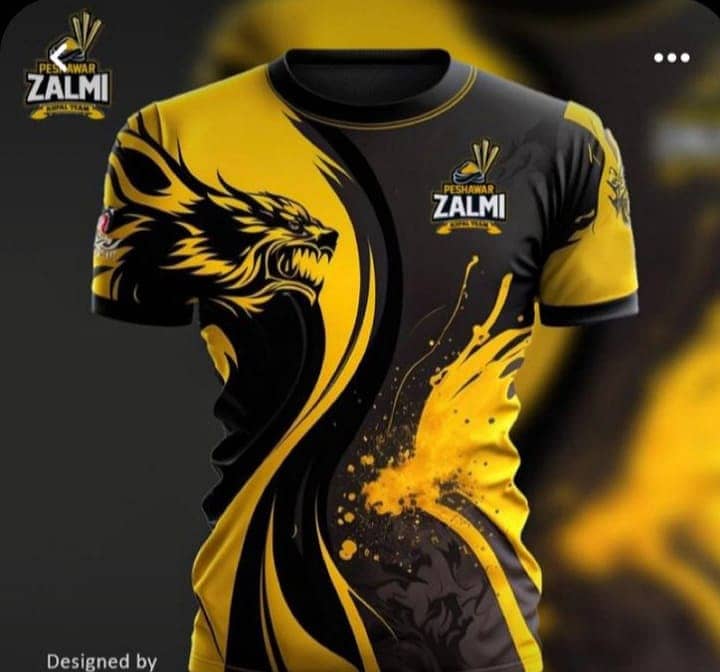 Sublimation Trouser and Shirt available tracksuit 1