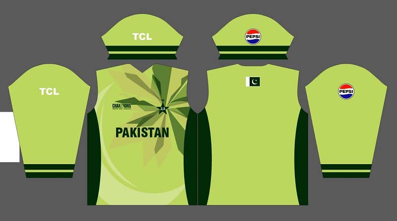 Sublimation Trouser and Shirt available tracksuit 6